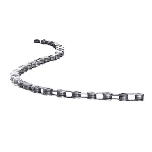Sram PC-1130 114