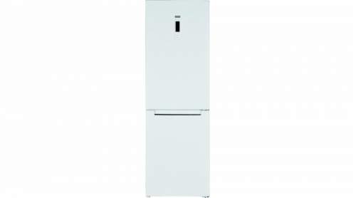 Free-standing refrigerator