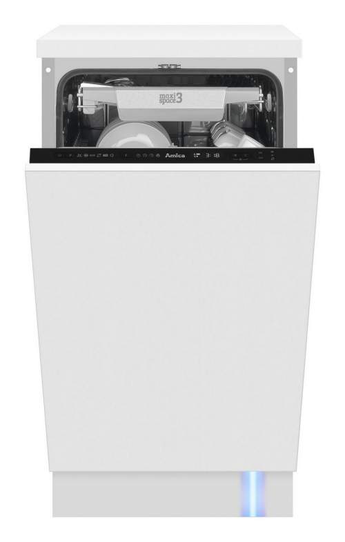 Amica DIM44D6EBOqH
