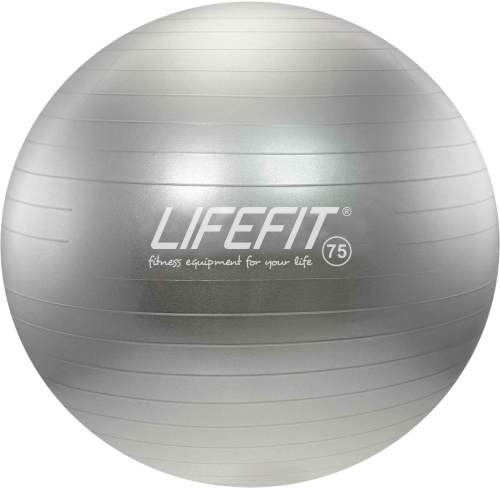 Lifefit Anti-burst 75 cm