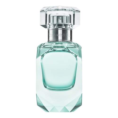 Tiffany & Co. Intense 30 ml Parfémová Voda (EdP)
