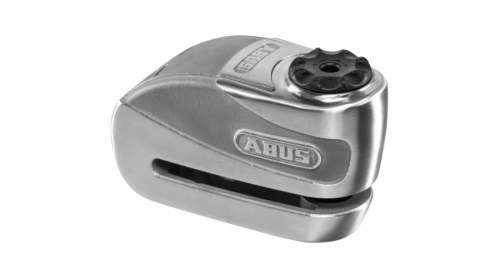 ABUS GRANIT Detecto X Plus 8008 2.0