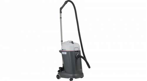 Nilfisk VL 500 35