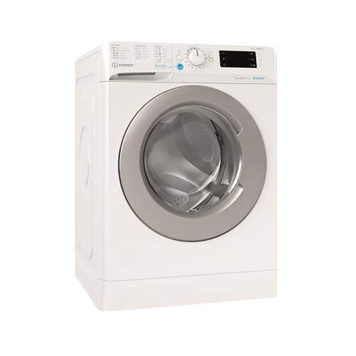 Indesit Innex BWE 81485X