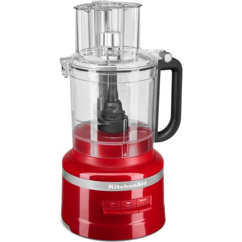 Food processor KitchenAid 5KFP1319EER