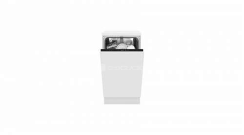 Amica DIM 41E5qO