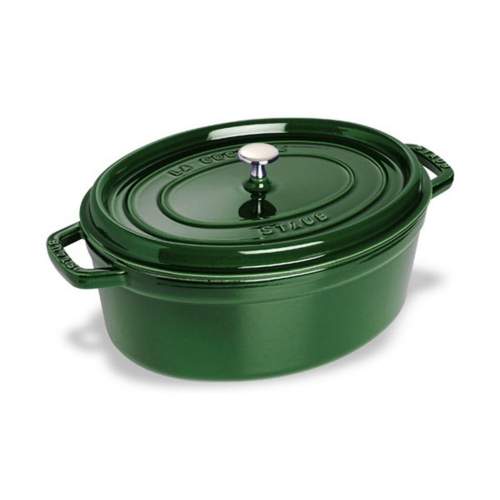 Staub 31 cm/5,5 l