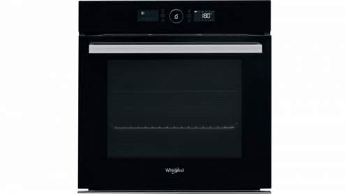 AKZ9 7940 NB built-in oven