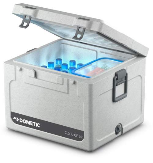 Dometic Cool Ice CI 55