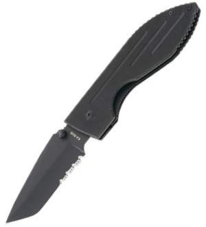 KA-BAR WARTHOG II