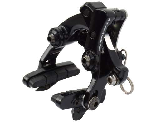 Shimano Dura Ace BR-R9110 Direct Mount