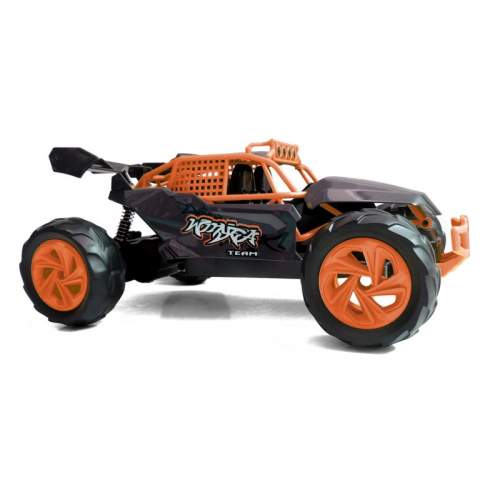 RC auto na dálkové ovládání MaxArea Fast 1:14