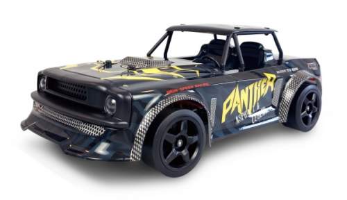 RC auto Amewi Drift Sports Car Panther Pro