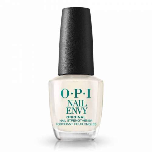 OPI Regenerační lak na nehty Nail Envy Original 15 ml