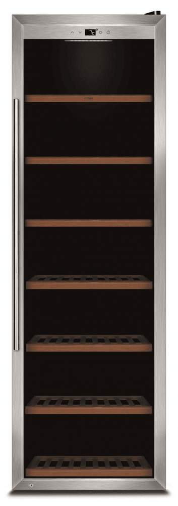 CASO WineSafe 192