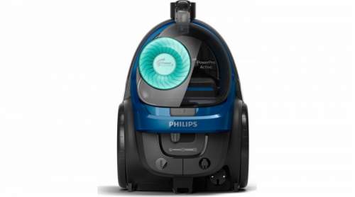 Philips 5000 series FC9557/09 vacuum