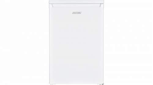 Free-standing refrigerator MPM-131-CJ-19 127