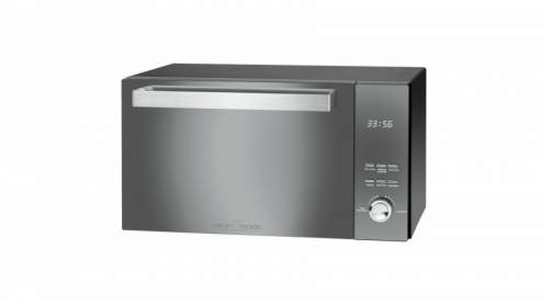 Proficook PC-MWG 1204