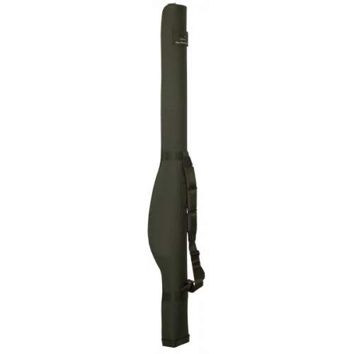 Anaconda Protector Cases Double 13ft