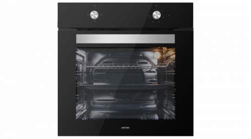Built-in Oven MPM-63-BOS-09B