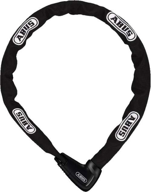 Abus Steel-O-Chain 9809/110