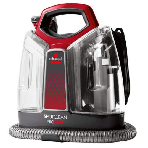 BISSELL 36988 SpotClean