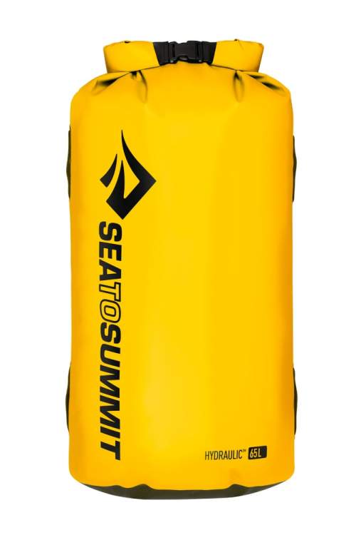 Sea To Summit Hydraulic Dry Bag 65L