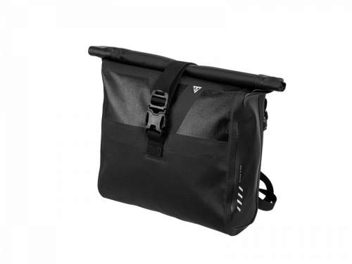 Topeak Bar Loader