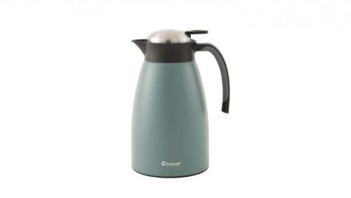 Outwell Remington Vacuum Flask