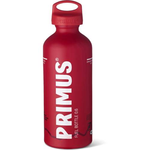 Primus Fuel Bottle 0,6 l