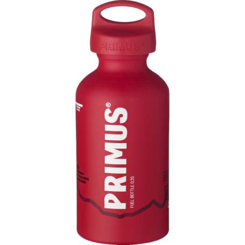 Primus Fuel Bottle 0,35 l