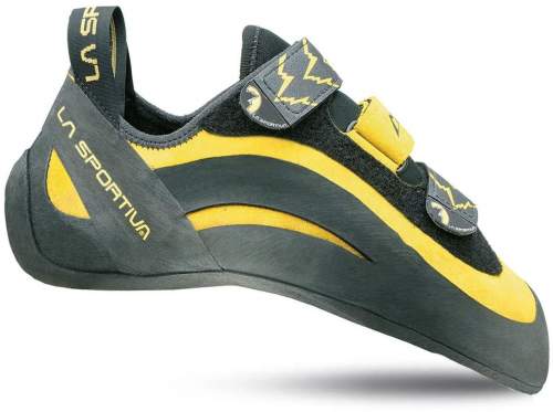 La Sportiva Miura VS