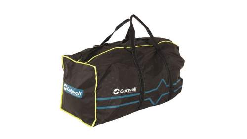 Outwell Tent carrybag Obal na stan