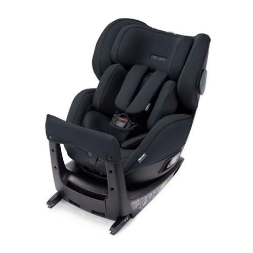 RECARO Salia I Size Select