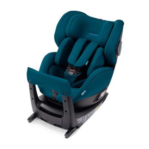 RECARO Salia I Size Select