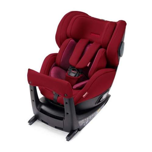 RECARO Salia I Size Select