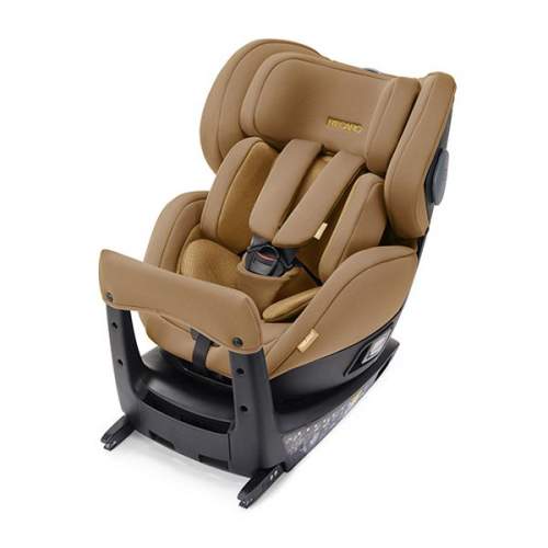 RECARO Salia Select