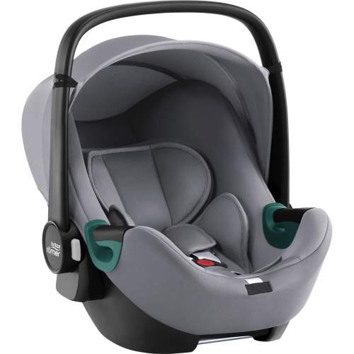 BRITAX Baby-Safe 3 i-Size 2021