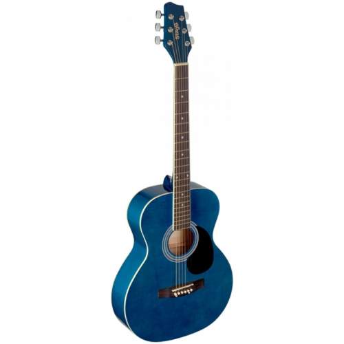 Stagg SA20A BLUE