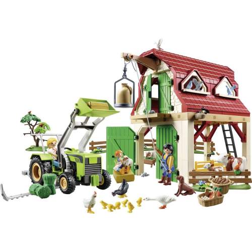 Playmobil 70887