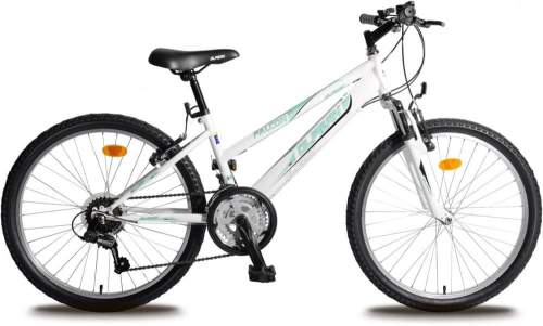 Olpran Falcon SUS 24"