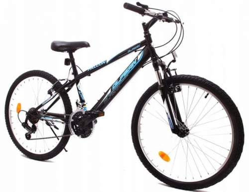 Olpran Falcon SUS 24"