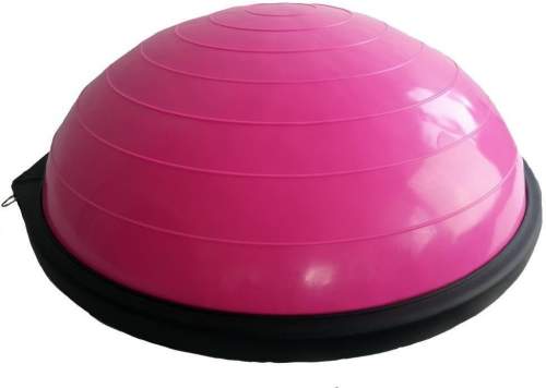 EDCO SU BALL EXTRA 63 cm