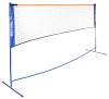Badmintonové sítě