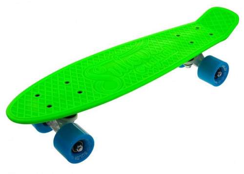 SULOV Penny board 22"