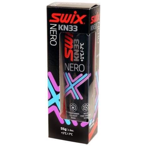 Swix KN33 55g