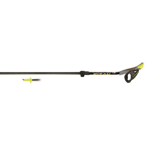 Fizan NW Carbon Pro Impulse