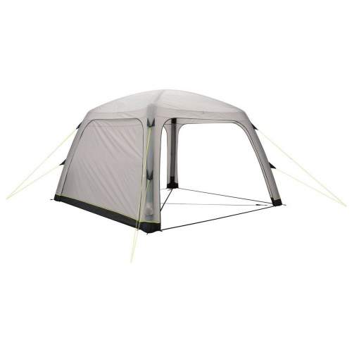 Outwell Air Shelter Side Wall Set