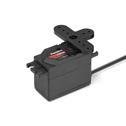 Futaba HPS-CB500