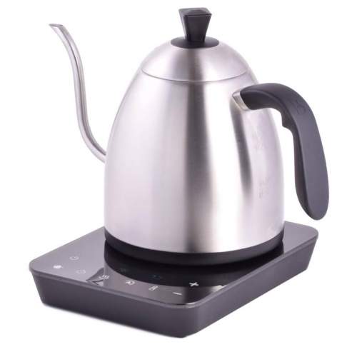 Brewista (850005052081)